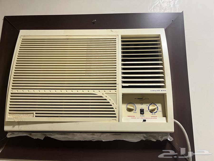 Makfeeyat64554174864643110