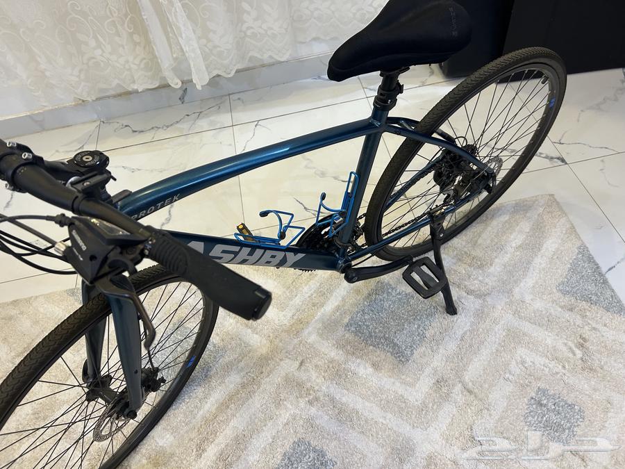 دراجة هجين للبيع64556226573953111