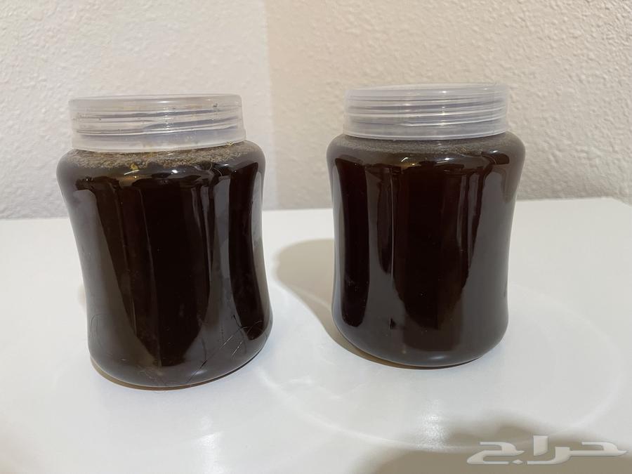 عسل الفقرة الاصلي64562179413889112