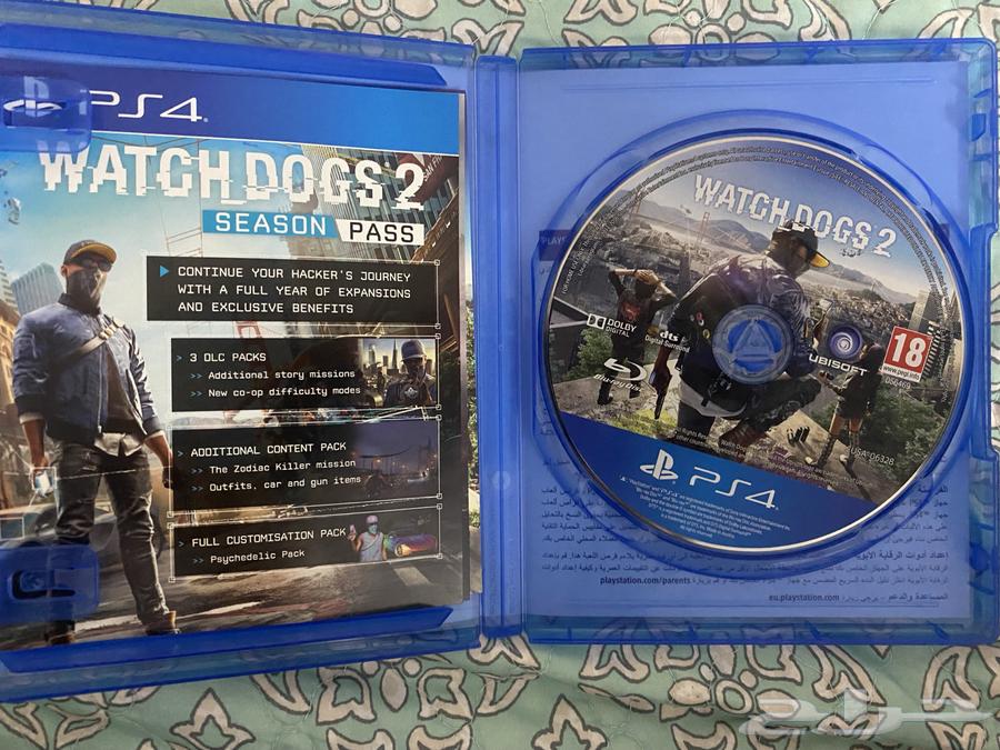 ألعاب بلايستيشن64561460389634112