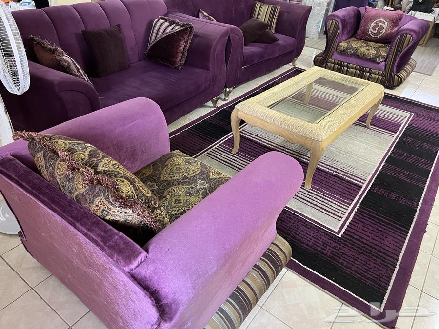 حي العقيق شارع الدلم منزل 78764556623547649111