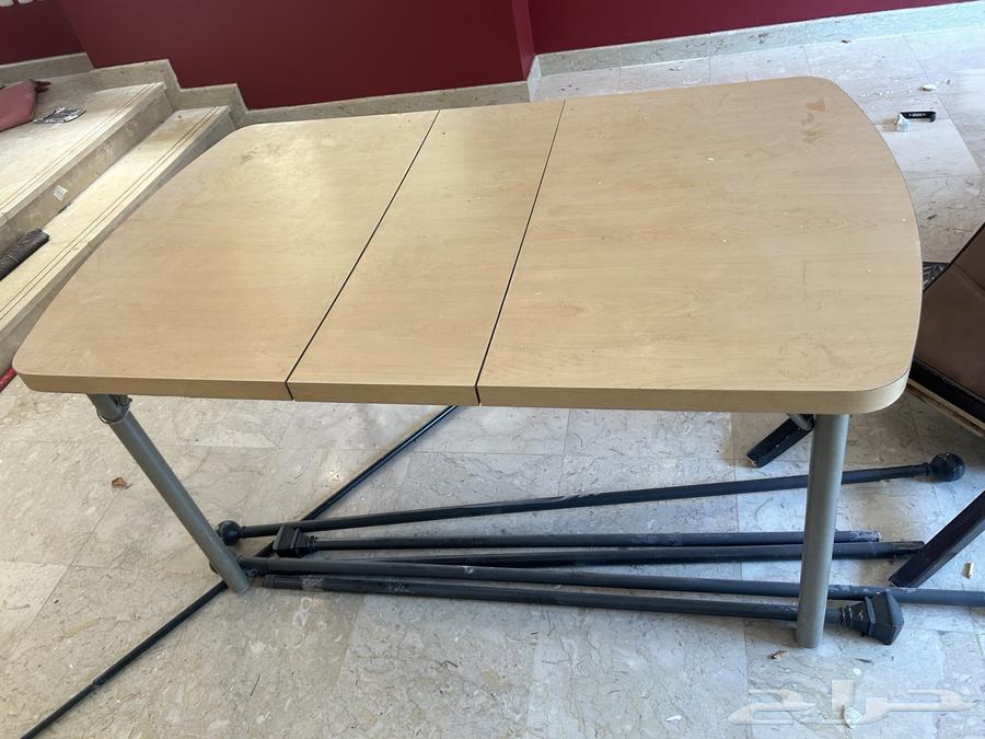 اثاث منزلي للبيع64446067774082114