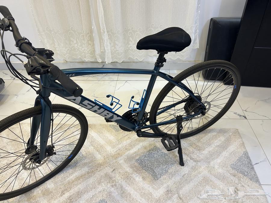 دراجة هجين للبيع64556226573953110