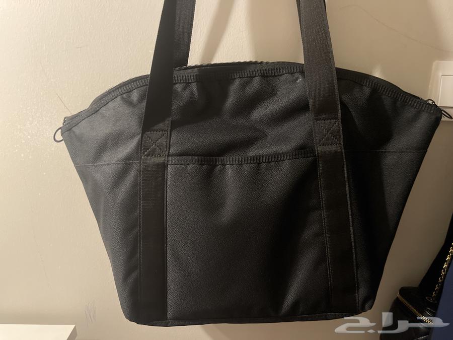 شنطة نايك للنادي او الجامعه64561826133505111