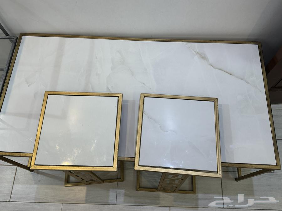 Tables64558878253441110