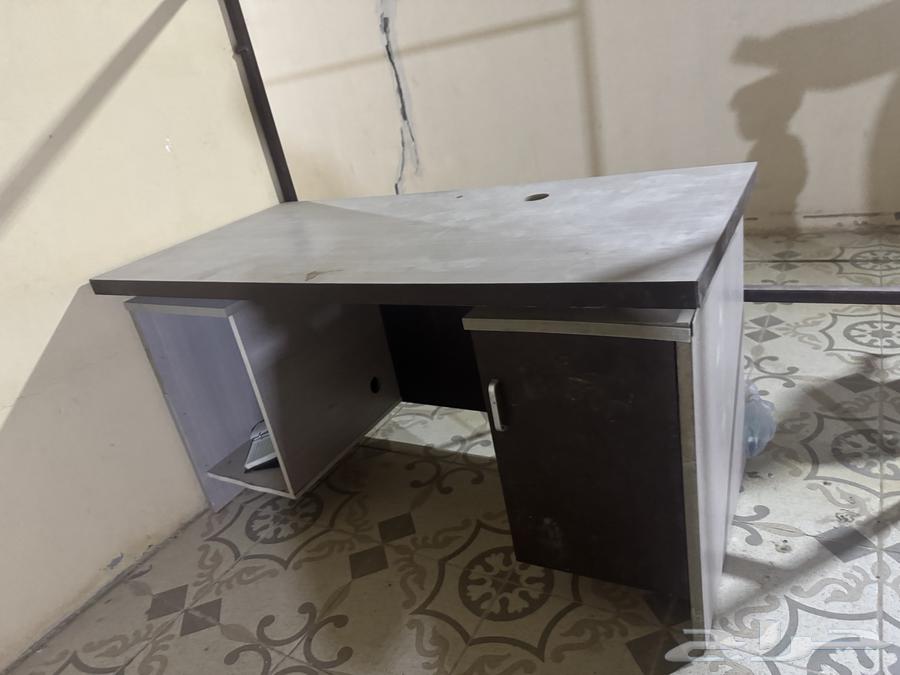 Office table64554314750081110