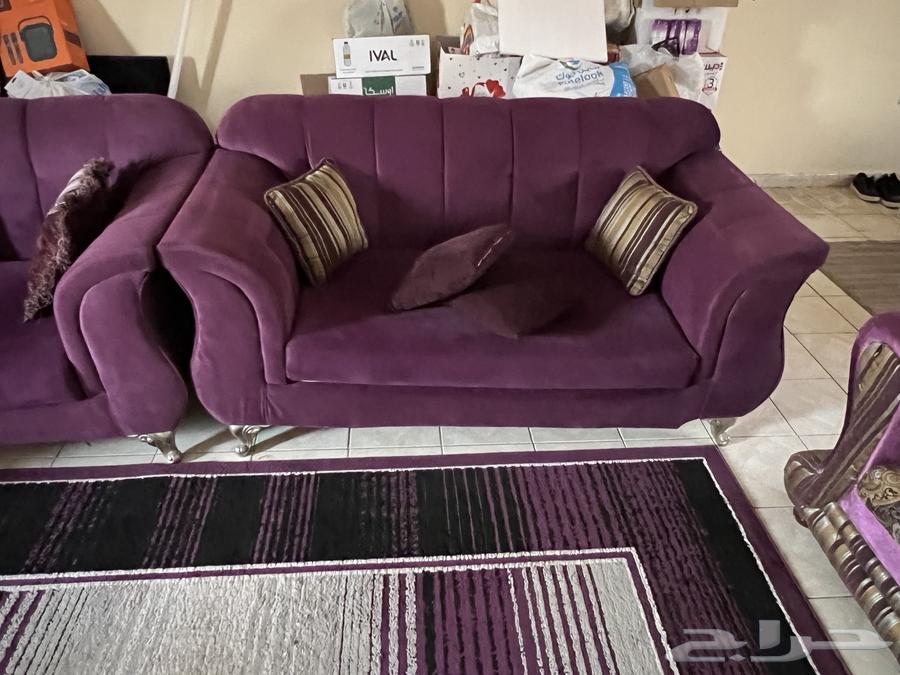 حي العقيق شارع الدلم منزل 78764556623547649113