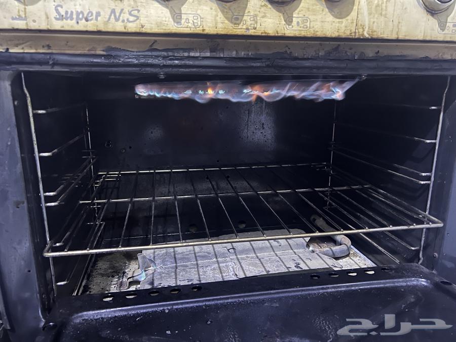 سيارة اطفال وموتوسكل للبيع وبوتجاز خمسه شعله كبير64561616149507110