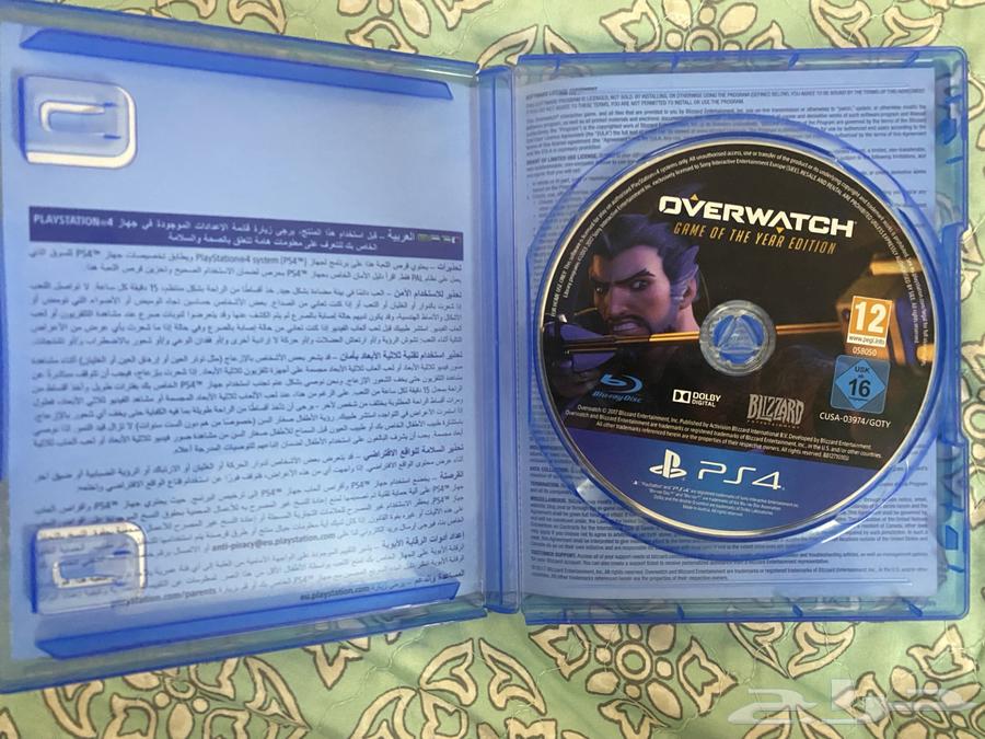 ألعاب بلايستيشن64561460389634114