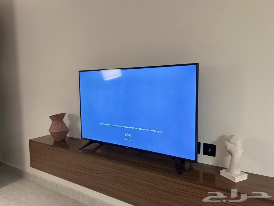 شاشه تلفزيون للبيع64558489348739111