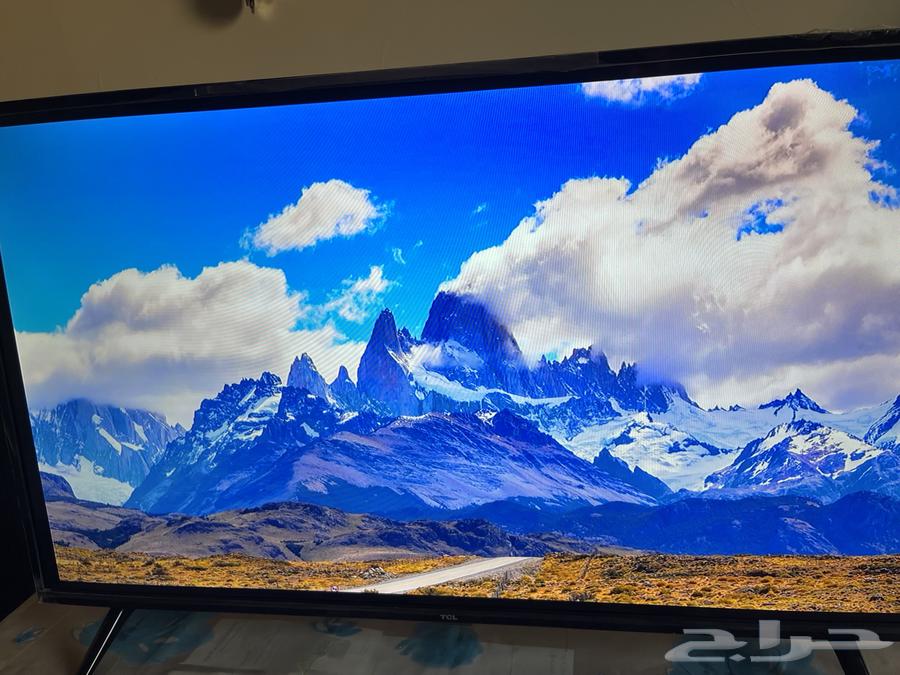 Screen64557907161730110