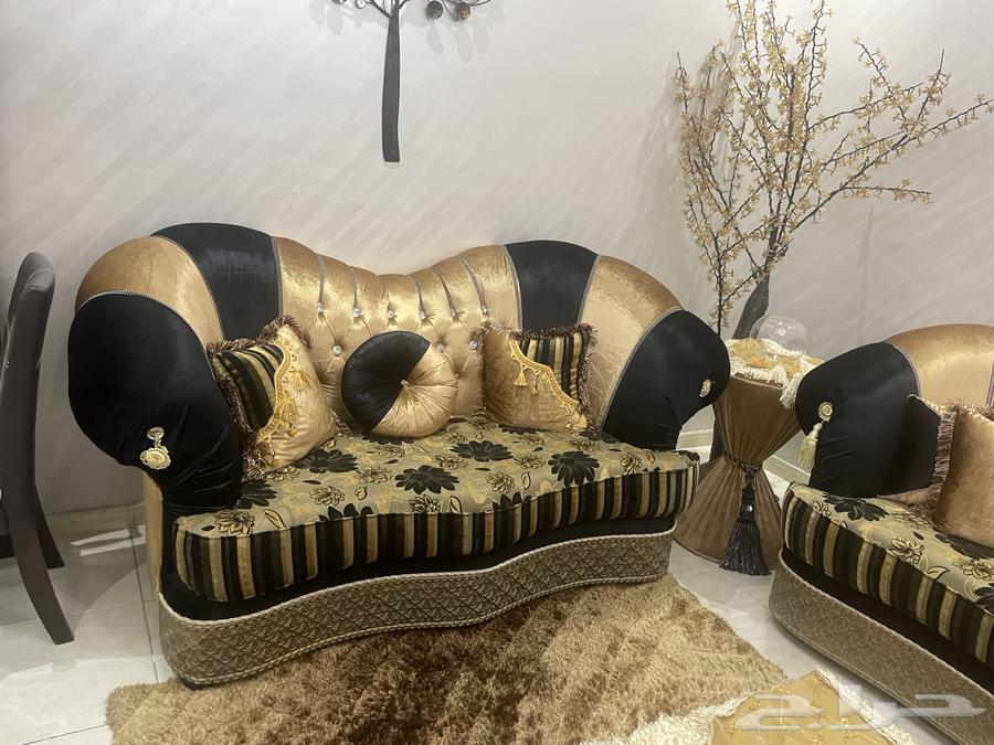 مجلس للبيع وتواصل على الوتساب64559771293058111