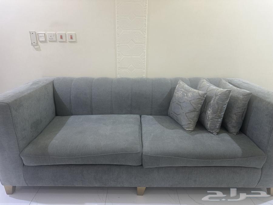 Sofas64553751534721110