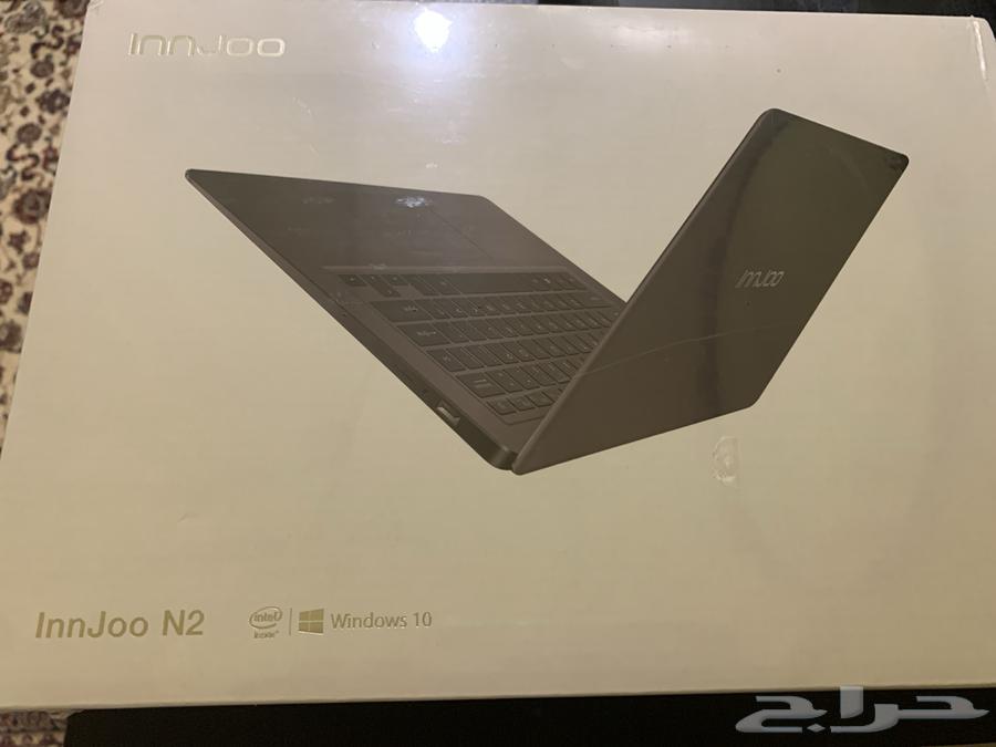 لابتوب lnnjoo n264560656275075110