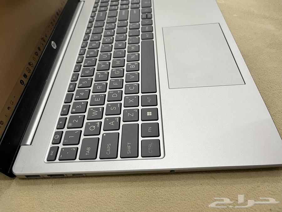 للبيع لاب توب Hp64559085030402112