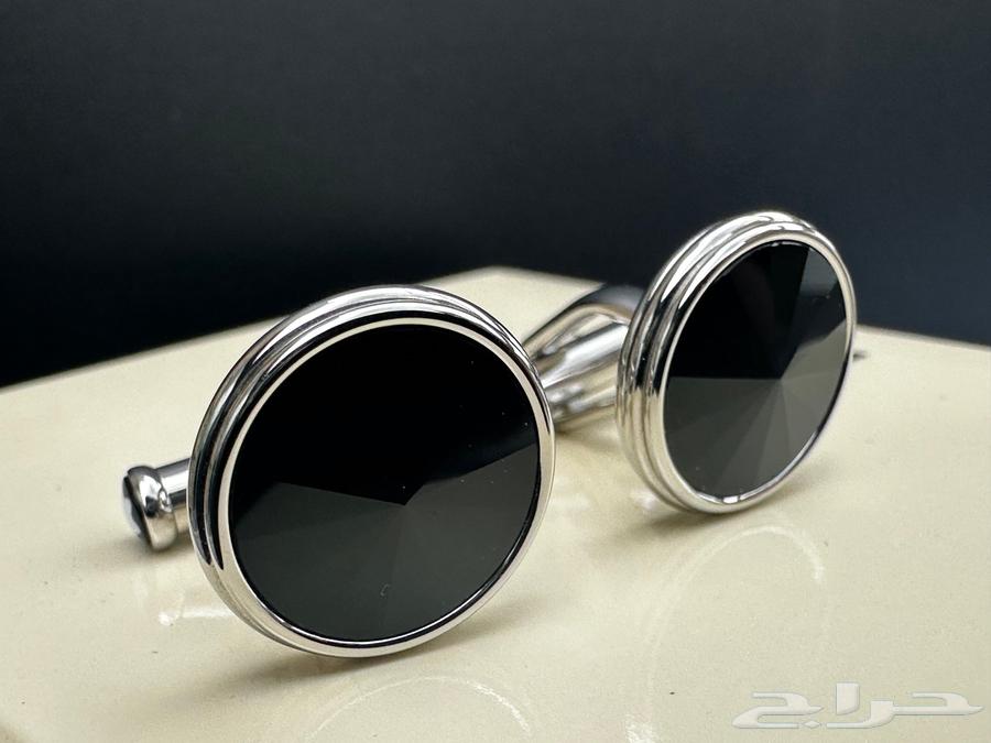 كبك مون بلان64561602161027112