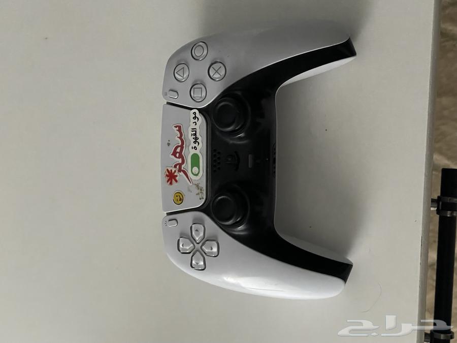 سوني فايف64557865525761110