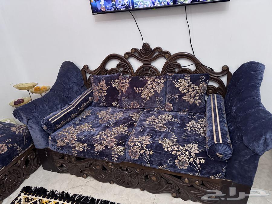 Clean sofa with light use64556637191683113