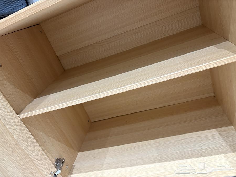 Cupboard64559953299843112