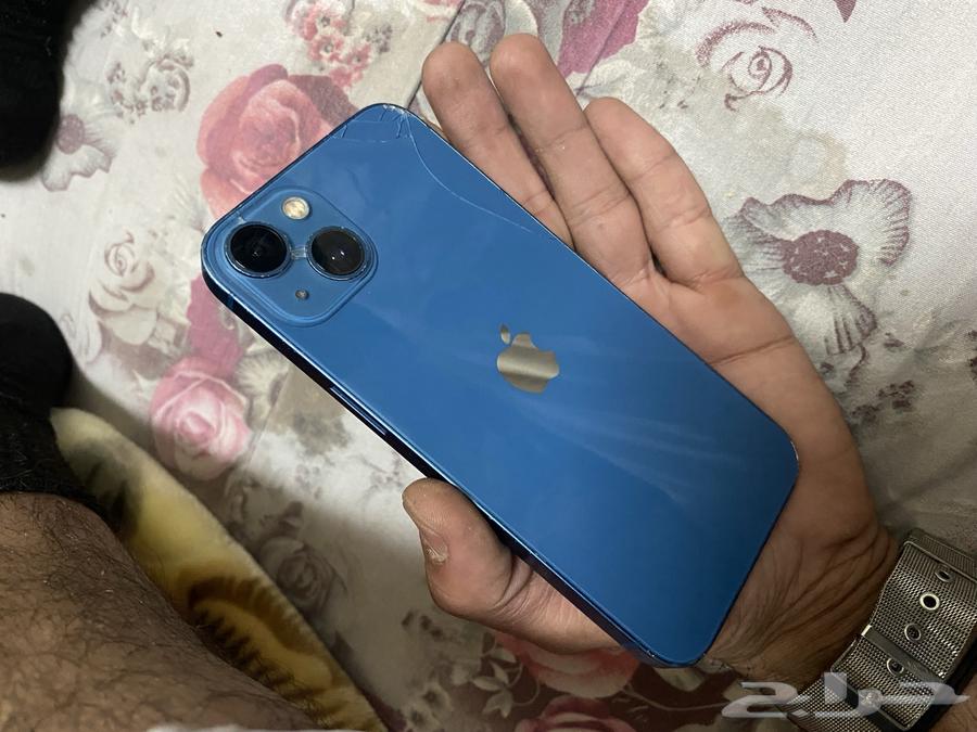 iPhone 1364558155776899110