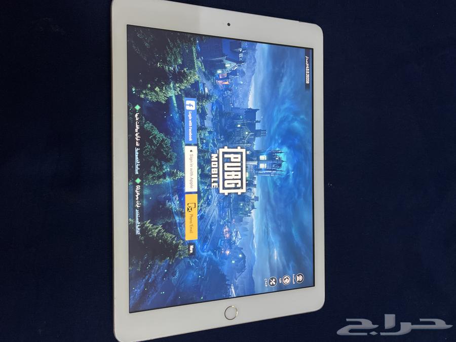 ايباد الجيل الخامس 564554482877570114