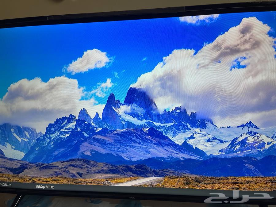 Screen64557907161730111