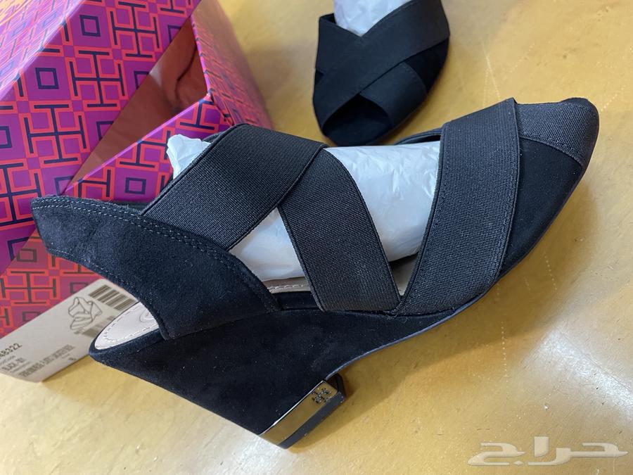 كعب توري بورش الاصلي64559729582979113