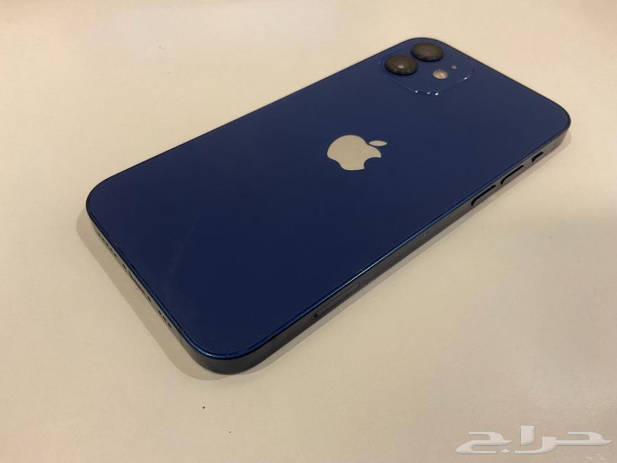 iPhone 1264555956896386110