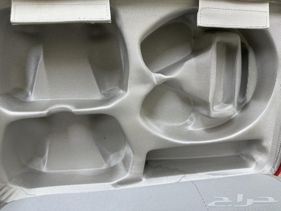 أدوات للبيع64554217108865113