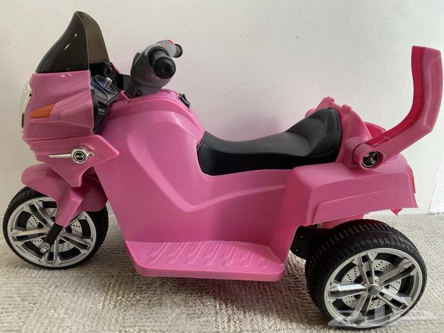 دباب اطفال64562290926210113