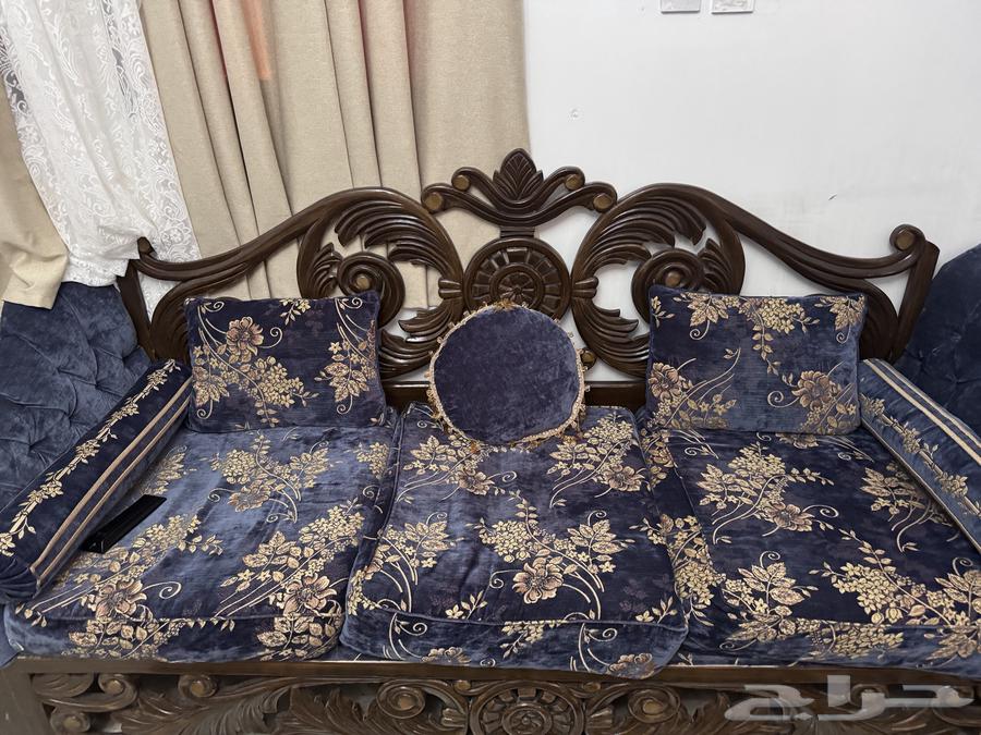 Clean sofa with light use64556637191683111