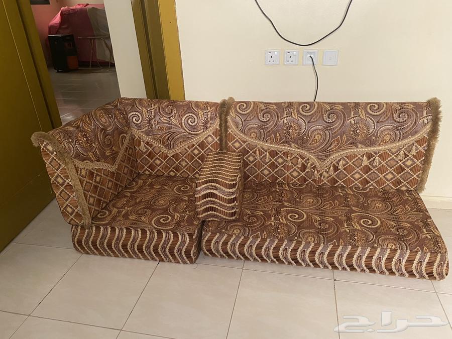 مجلس عربي البيع64561375890689110