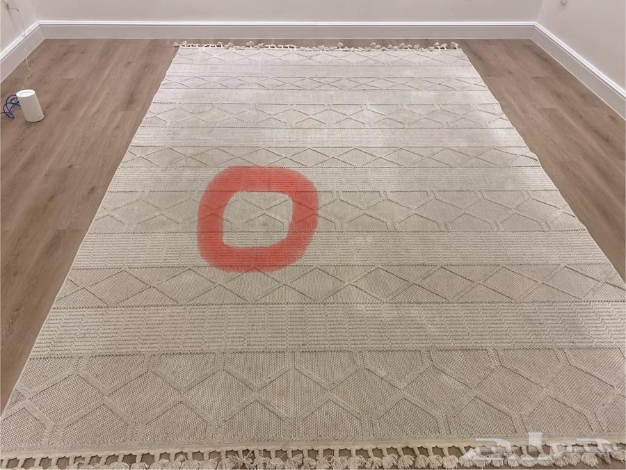 Turkish carpet size 2.5m 3.5m64482918995842113