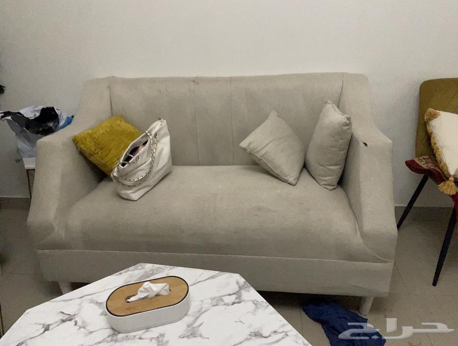 Sofa64556270555393110