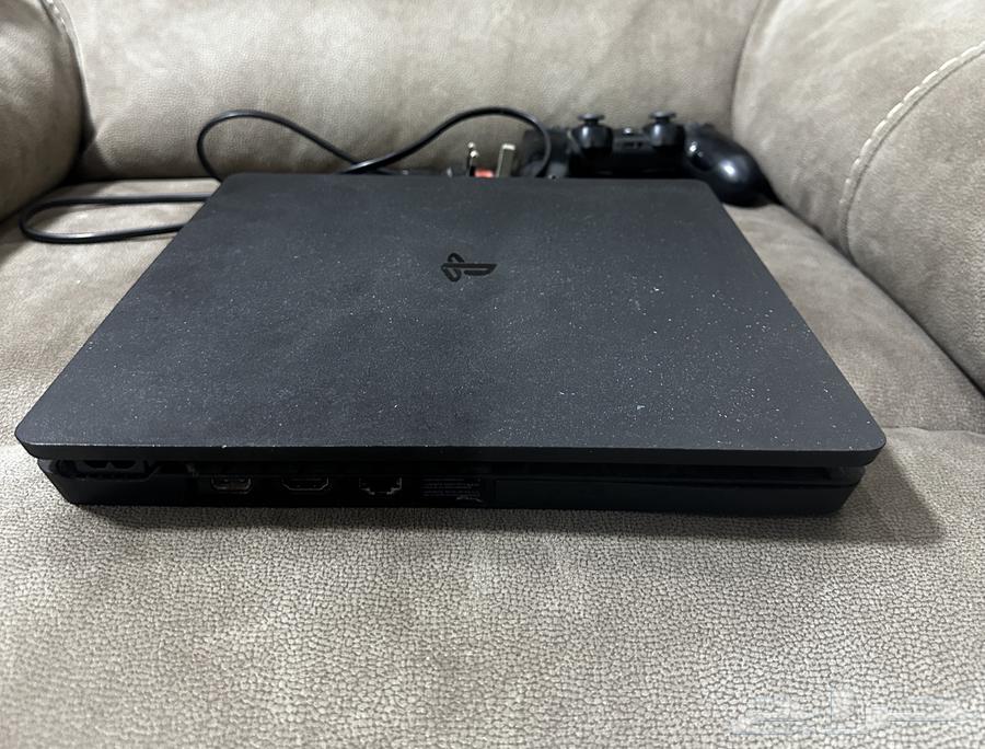 ps 4 سوني64562065882627113