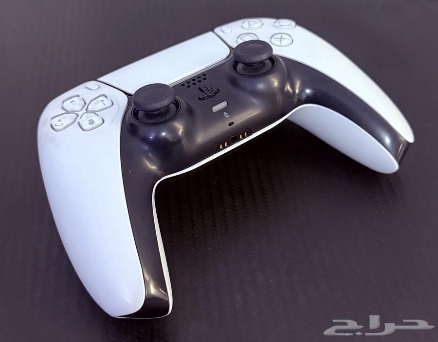 سوني 5 1 تيرابايت أخو الجديد (تم البيع)64555180329346112