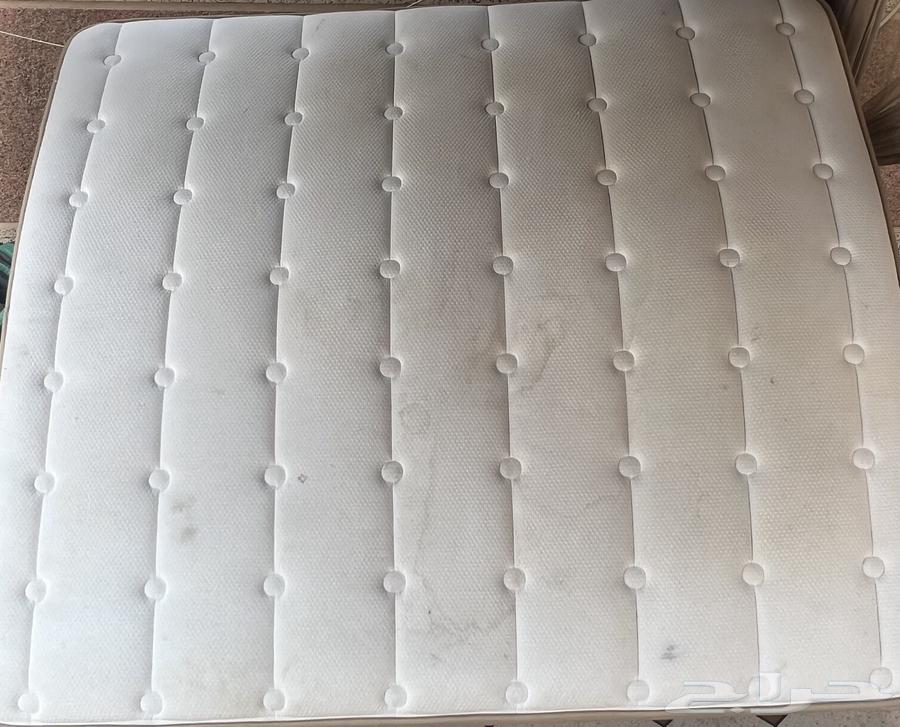 سليب هاي هوم برونز للبيع نفرين64554928366849111