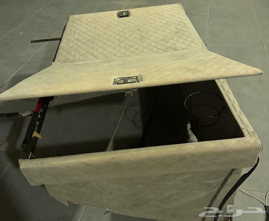 دروج ألمونيوم للبيع سمح للصامل64561671686657114