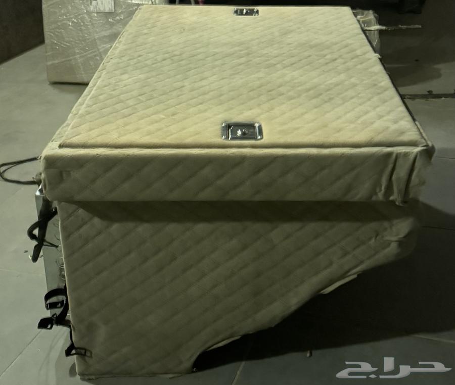 دروج ألمونيوم للبيع سمح للصامل64561671686657111