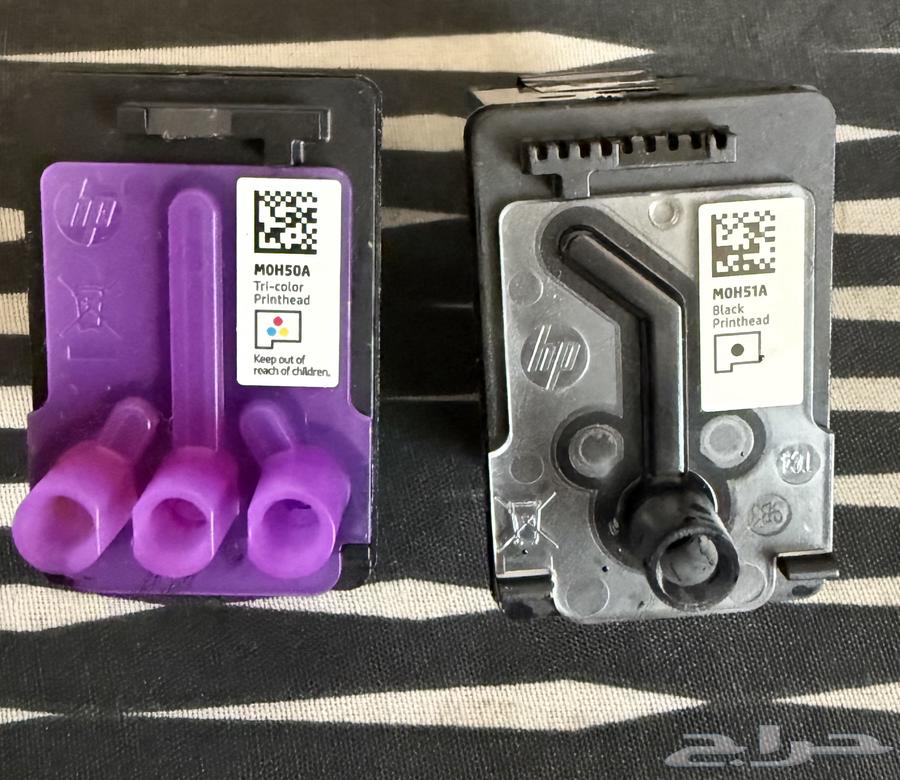 HP Printer64556154913155113