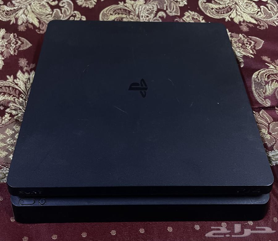 سوني 4 للبيع64558252760449110