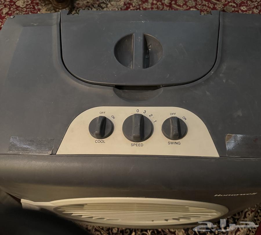 Qatif Tarout64556651143043112