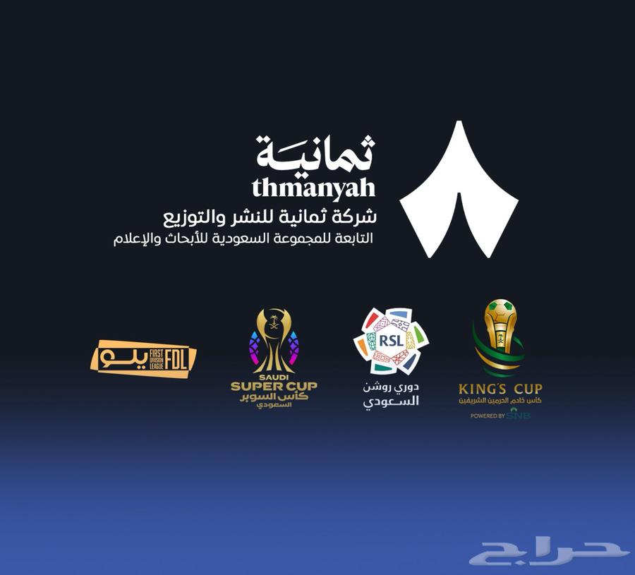 Eight Channels Subscription64558544573058110