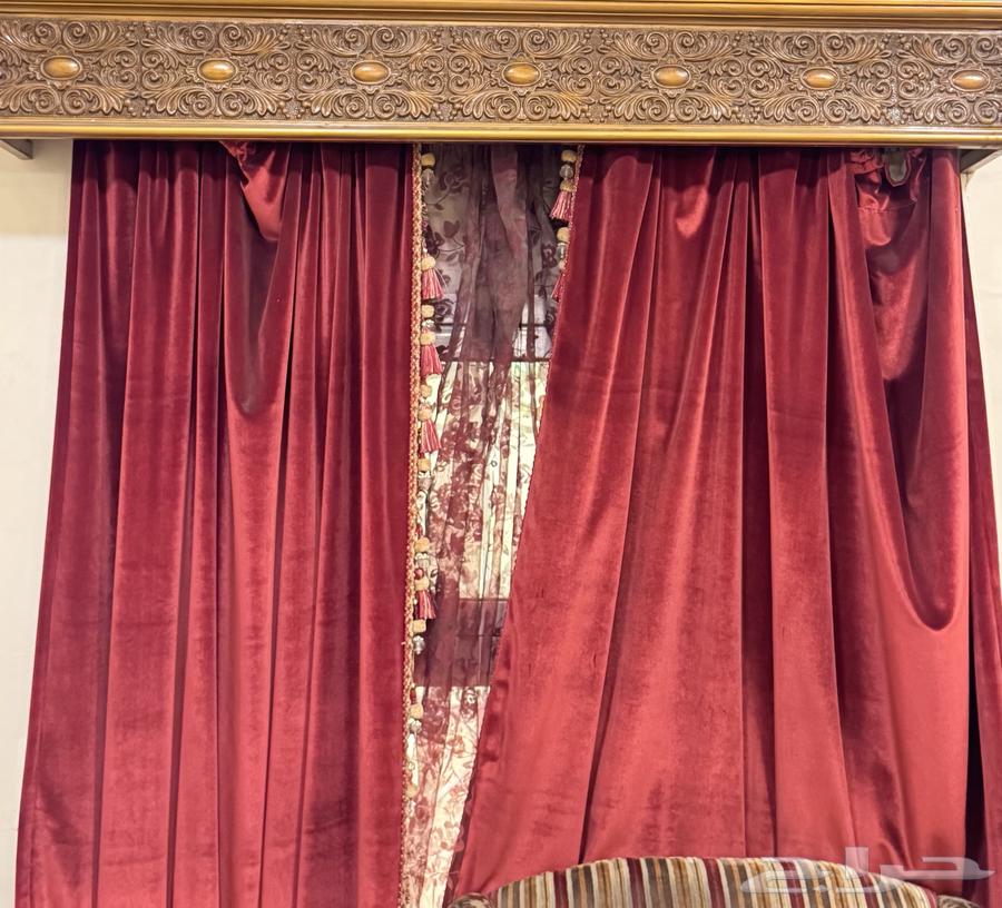 Free only for those in need64558294289794110