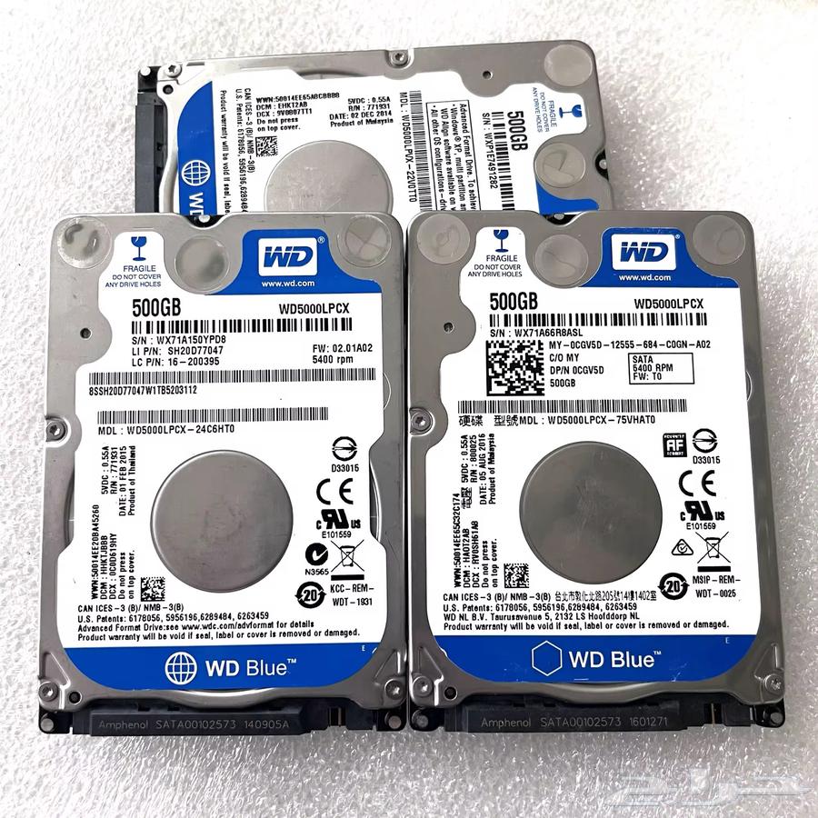 Excellent hard disk, one-month warranty64553567516929111