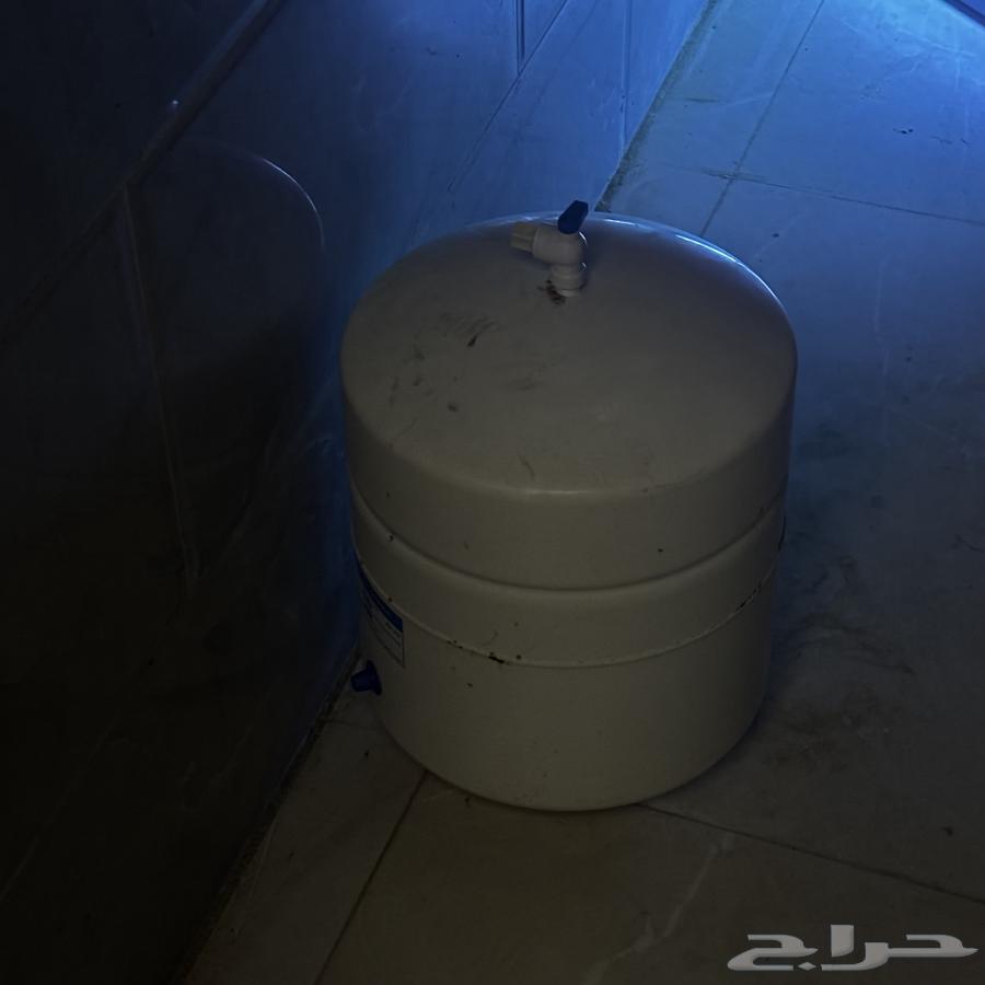 Water filter64559771460353112