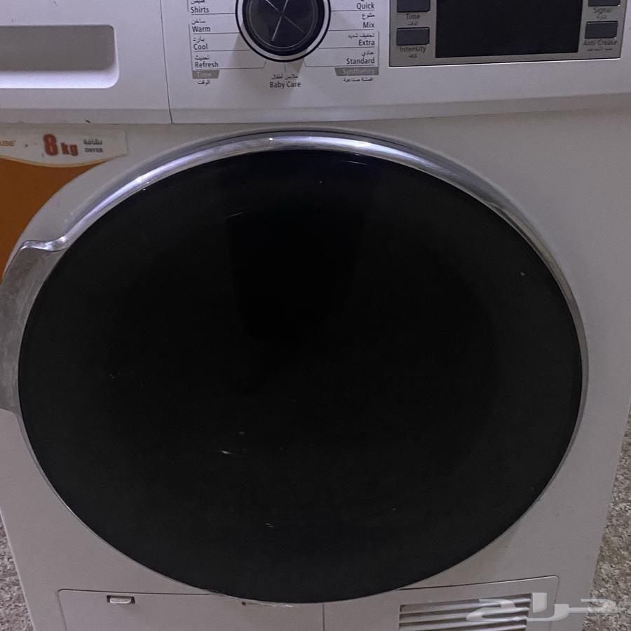 نشافه حراريه للبيع نبيع ل اعلى سومه بدايه لسوم 25064556734917506112