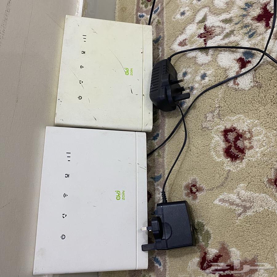 Zen device64560980253826110