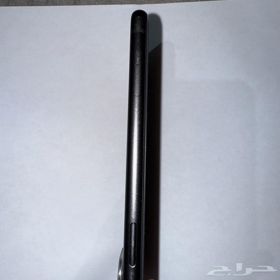 ايفون 11 نظيف64558433468547110