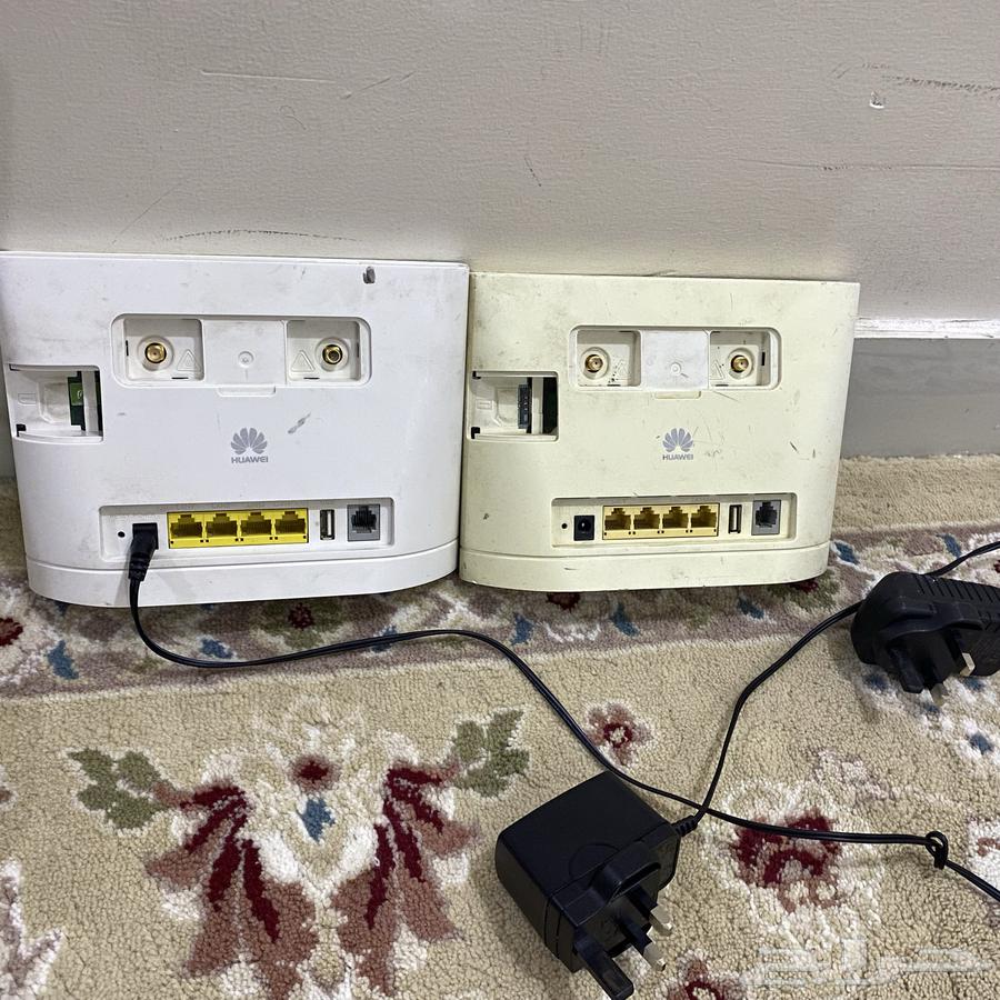 Zen device64560980253826111